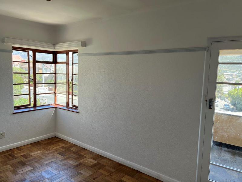 To Let 2 Bedroom Property for Rent in Fish Hoek Western Cape